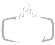 Eatery Marketing Logo